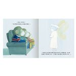 HOLIU CREATIVE CO.,LTD, , large