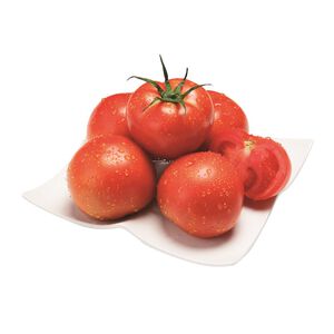 履歷牛番茄(每盒約500g)