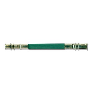 普思AP 雙頭鉛筆延長器(Z4901)