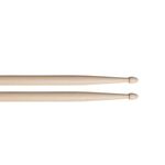 VIC FIRTH 5B 胡桃木鼓棒【敦煌樂器】, , large