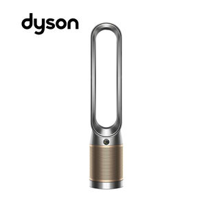 Dyson TP09 二合一空氣清淨機