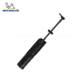 MICHELIN ML1288 Portable Cordless Electric Inflator, , large