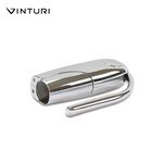 Vinturi V9031, , large