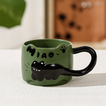 tail-up-little-black-cat-mug, , large