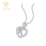 CF Diamond, , large