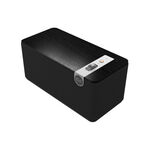 Klipsch The One Plus 藍牙喇叭, , large