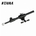 TAMA MSCA734BK 麥克風伸縮臂含夾具【敦煌樂器】, , large