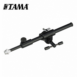 TAMA MSCA734BK
