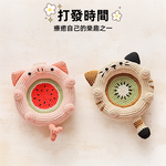 diy-knitting-kit, , large