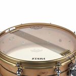 instrument, , large