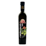 Taisun Extra Virgin Olive Oil, , large