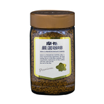 Mocca Premium Instant Coffee, , large