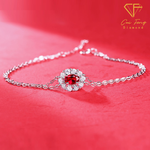 CF Diamond, , large