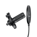 Beyerdynamic M70 PRO X, , large