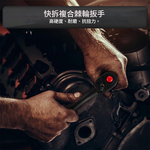 雙向棘輪板手3分3/8, , large