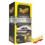 【Meguiar's美光 】 終極保護蠟(液態) G210516, , large
