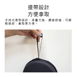 【Haomi Enterprise】CD player storage box, , large
