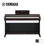 instrument, , large