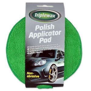 car supplies