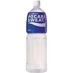 Pocari Sweat spot drink pet, , large