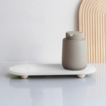 wooden-legged-diatomaceous-earth-mat, , large