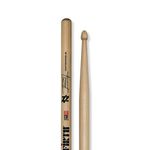 instrument, , large