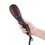 Straightener, , large