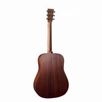 Martin D-10E01/D-10E02 41吋 全單板民謠吉他 內建拾音器【敦煌樂器】, , large