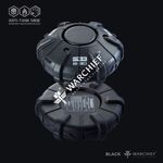 Tactical Mosquito Coil Holder, , large