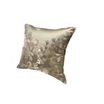 迎新緹花抱枕, , large