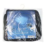 Breathable Gel Cushion, , large