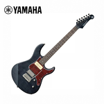 YAMAHA PAC611VFM TBL, , large