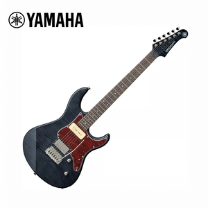 YAMAHA PAC611VFM TBL