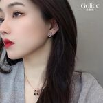 【Gulicc】, , large