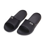 outdoor slippers, , large