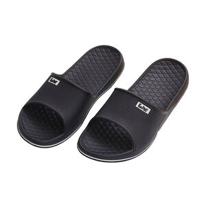 outdoor slippers