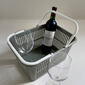 GINII HOMEWARE