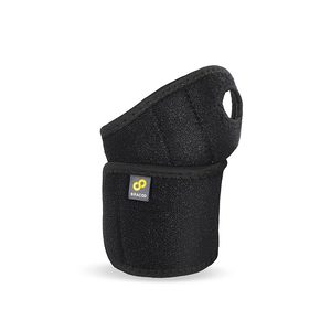 BRACOO Wrist brace(Right hand only) WS11