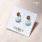 【Gulicc】, , large