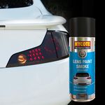 car supplies, , large