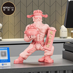 Happy Lunar New Year, , large