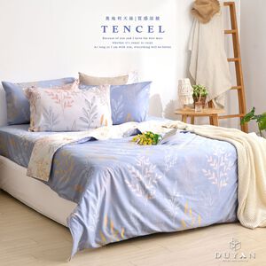 bedding