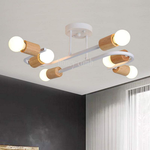 Lighting, , large