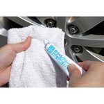 Wheel Cleaner, , large