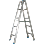 5feet A sub-ladder, , large
