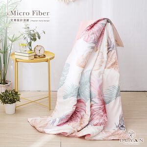 bedding