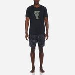 NESSD685-001, , large