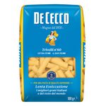 De Cecco Trivelli 60, , large