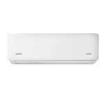 HERAN HI/HO-LA23A 1-1 AC, , large