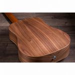 instrument, , large